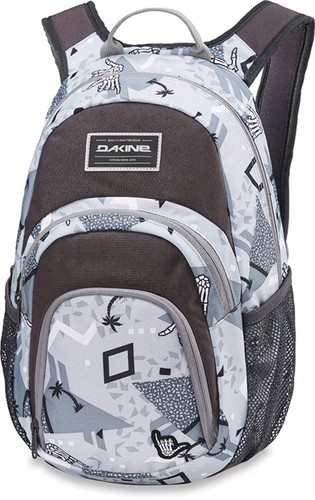 Dakine campus mini - campus,