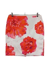 MARC CAIN High Waist Rock