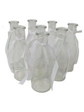 Glasvase transparent - glasvase,
