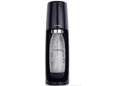 Soda-Wassermacher SODASTREAM