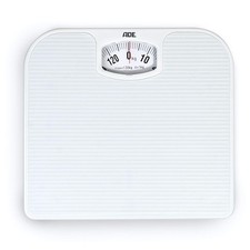 ADE BM 707 NINA KLASSISCHE