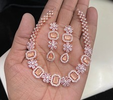 Indisch Bollywood Braut Party