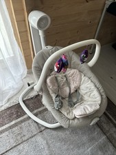 Marke Joie Farbe Weiß Preis