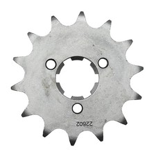 AFAM Ritzel #525 14 Zähne