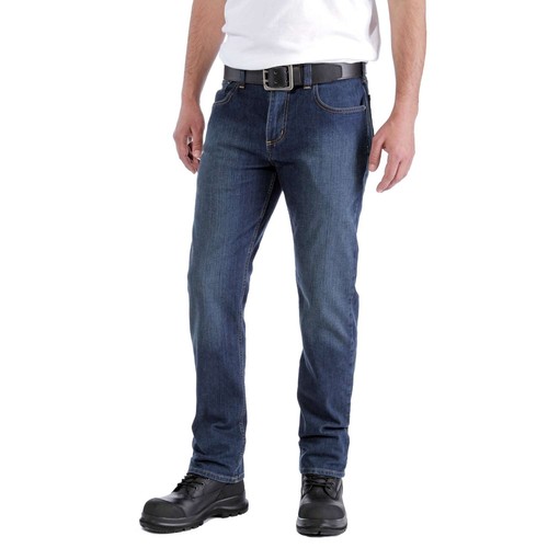Carhartt herren jeans - carhartt®,