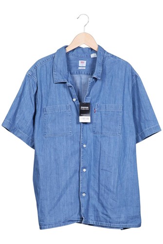 Levis hemd herren oberteil - levis,