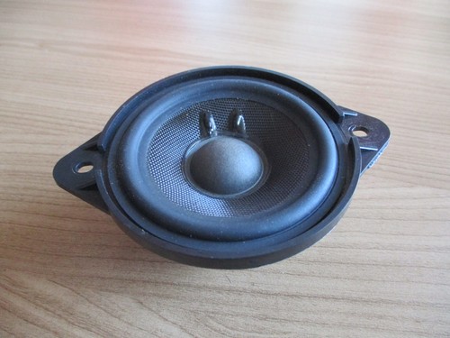 Bang olufsen lautsprecher - olufsen,
