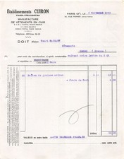 1936