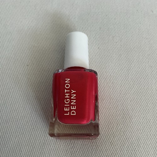 Leighton denny nagellack - denny, i