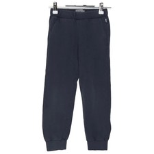 Il Gufo, Jogginghose, Größe