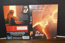 DVD Cover - Century Fox Home