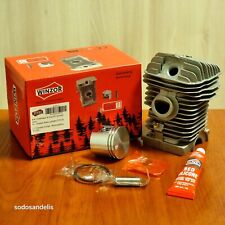 Zylinderkit für STIHL MS230