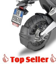 GIVI RM1156KIT Montagekit