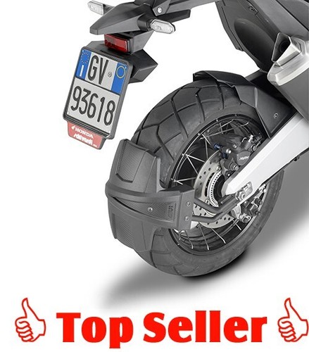 Givi rm1156kit montagekit - givi,