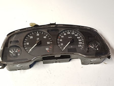 K25 opel astra - k25-6*,