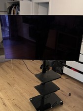 Philips OLED706 55 Zoll 4K OLED Android TV