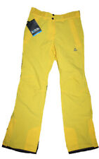 DAMEN EMBODY PANT SKIHOSE