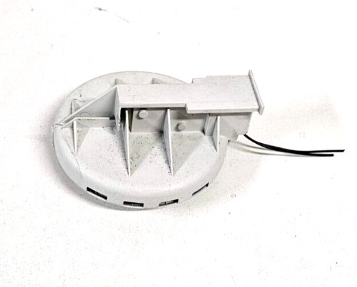 Original miele w3741 wps - v0),