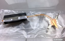 Ersatzteil: Original HP 739388-001 Heatsink, Thermal Modul für Pavilion 21 22 23