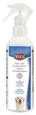 Trixie Floh- und Zeckenschutz Spray  Flohschutz Ungeziefer Hund Katze 250 ml