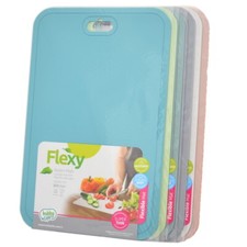 ➡️ Flexy Schneidebrett