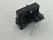 Bosch GGT50 GSM Laufwagen Mitnehmer Laufbock Schlitten Zugschlitten Laufkatze