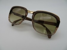 Vintage metzler 6585 - vintage,