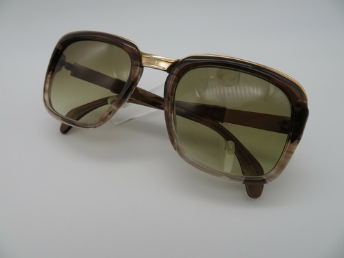 Vintage metzler 6585 - vintage,