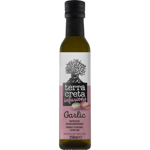 Liter terra creta - 24,80,
