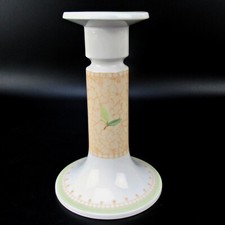 Villeroy & Boch Porzellan