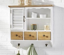 Wandschrank Hänge Schrank