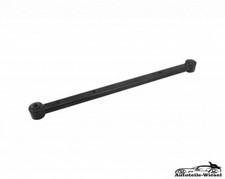 Querlenker Lenker Aufhängung