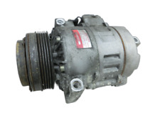 Klimakompressor Klima Kompressor für BMW 5er E39 523i 95-00 2,5 125KW