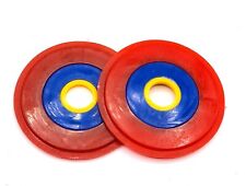 Pompon Maker, Bommel Maker