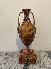 Antiker beisteller 1900 - antiker,