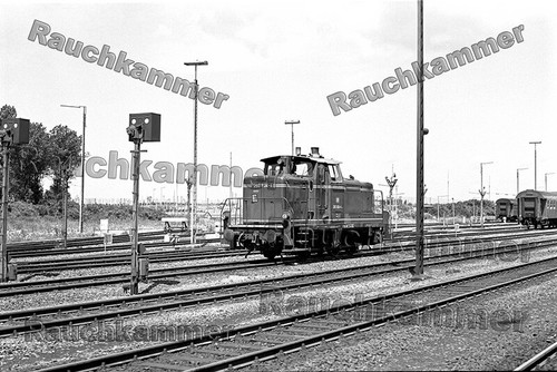 260 604 emden - ,