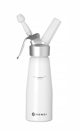 Hendi sahnespender 5l - hendi,