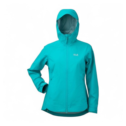 Jack wolfskin scenic - scenic, trail