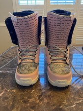 ThirtyTwo Lashed Melancon