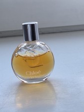 Lagerfeld Chloe - 3,5 ml - EDT