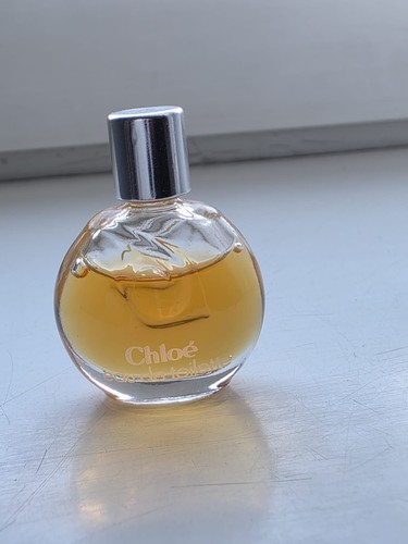 Lagerfeld chloe ml edt - chloe, 3,5