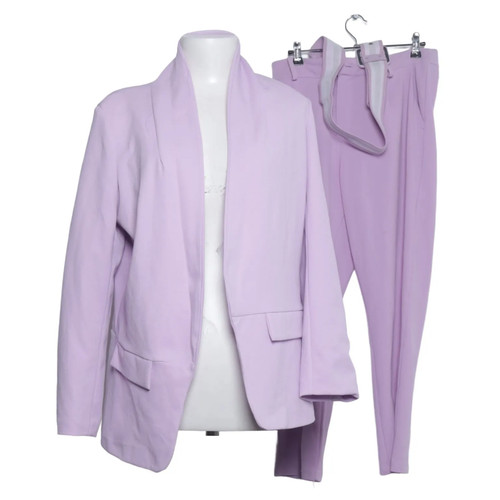Boohoo anzug größe 40 - anzug,,