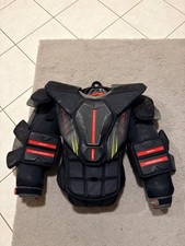 Bauer hyper2lite hyperlite - bauer,