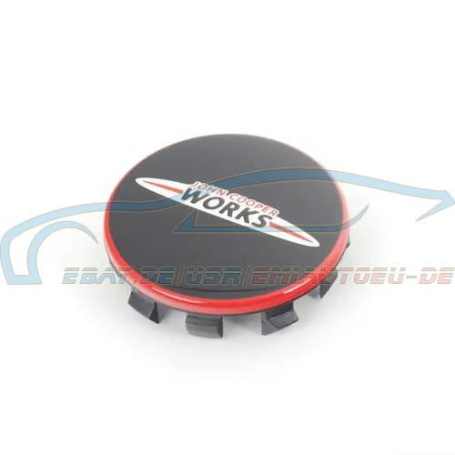 Original mini 36106861092 - 36106861092,