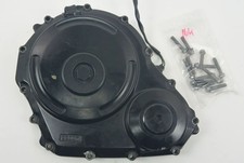 Suzuki GSXR GSXR 600 750 2006 2007 Motordeckel Kupplung Clutch Cover