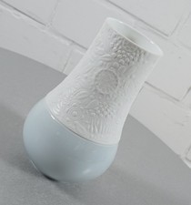 Edle rosenthal germany vase - rosenthal,