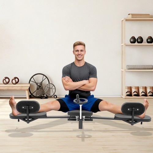 Beinstrecker fitness - beinstrecker,