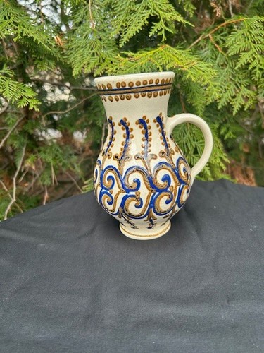 Krug wasserkanne saftkrug - krug,