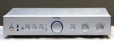 Rotel 06 - rotel, ra-06