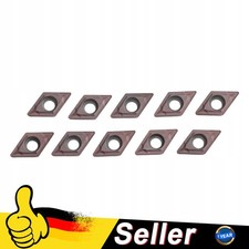 10-stückiges